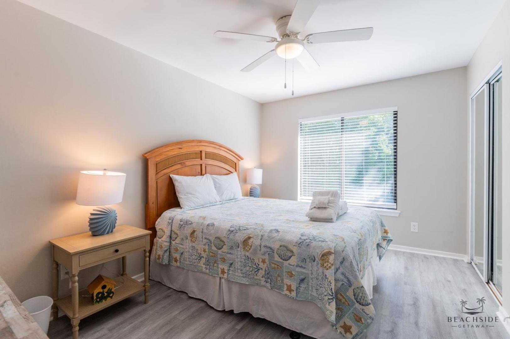 1 Sea Spray Lane Villa Hilton Head Island Bagian luar foto