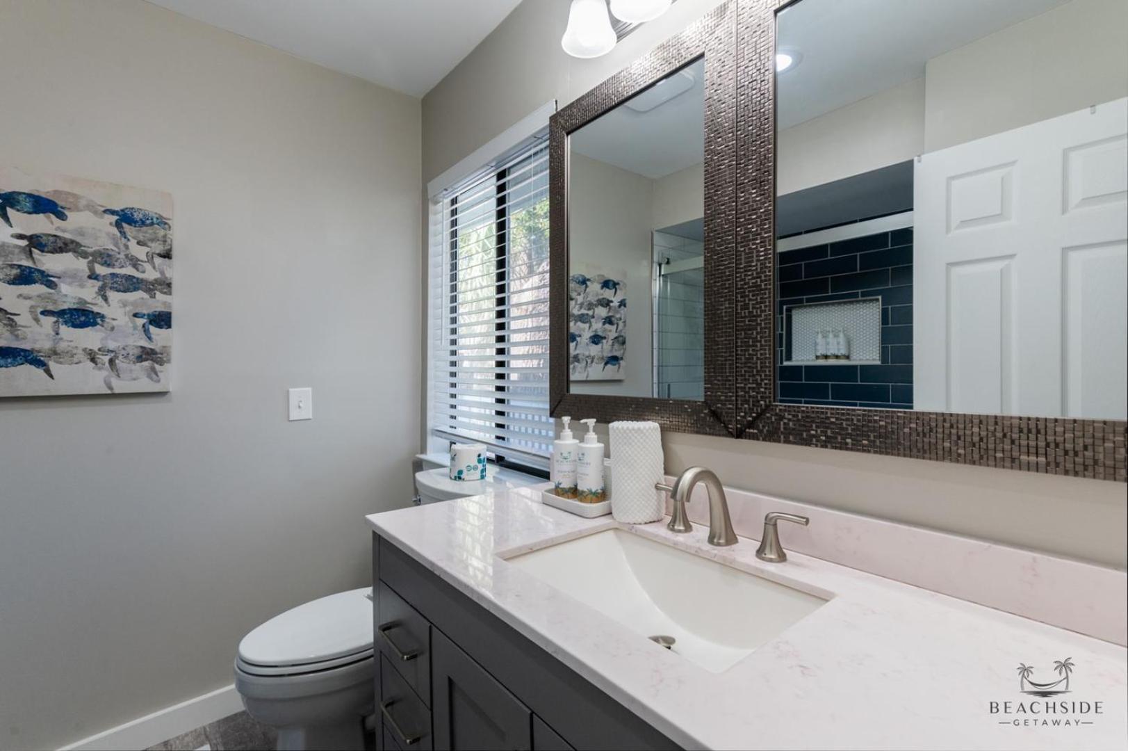 1 Sea Spray Lane Villa Hilton Head Island Bagian luar foto